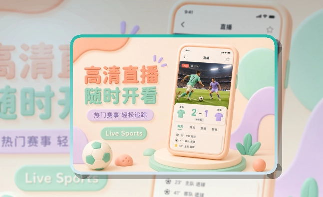 爱游戏APP下载页面展示